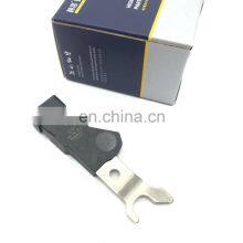 Hot Sale Car Sensors Camshaft Position Sensor 90506101 for Buick Regal 2011-2012 2.0L