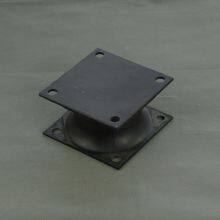 Kenguru Tl15 Road Roller Rubber Shock Absorber Buffer thumbnail-2