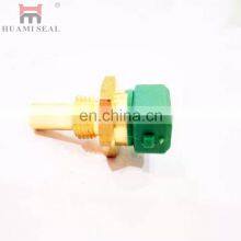 Engine Water Temperature Sensor 21EN-40100 thumbnail-3