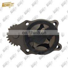 HIDROJET New Type Oil Pump 4939587 C4939587 for 6BT 6BT5.9 thumbnail-5