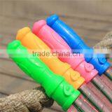 2015 Chrismas Gifts Giant Bubble Wand for Kids thumbnail-2