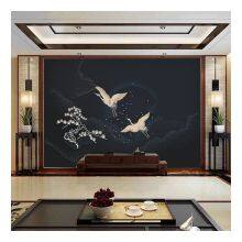 5D 8D 16D 32D Best Price Designs Scenery Wall Murals, Hot Wholesale Wallpaper Wall Murals Drop Ship thumbnail-2