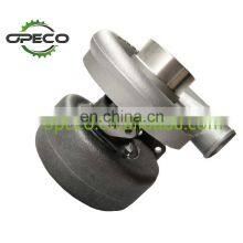 High Performance Turbocharger 4035228 Turbine Hot Sale thumbnail-2