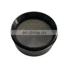 Customized CNC Machined Metal Part Mechanical Machining thumbnail-5