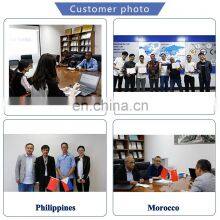 MedFuture Diaphragm Pump for Rotary Evaporator High Quality Low Price Anticorrosive Diaphragm Vacuum Pump thumbnail-4