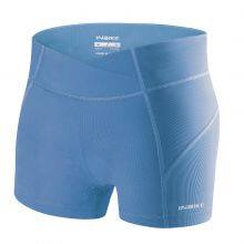 INBIKE Cycling Underwear Bike Shorts Women thumbnail-2