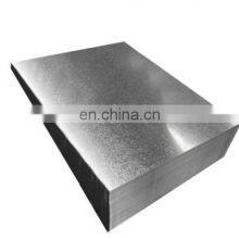 1.2mm Thickness gi Sheet Hot Dipped Zinc Coated gi Steel Plate 16 Gauge Galvanized Steel Plate thumbnail-4
