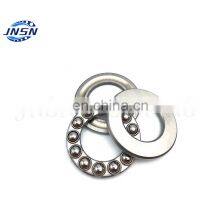 High Life Low Price Thrust Ball Bearings 51156 Bicycle Ball Bearing Size 280*350*53mm thumbnail-2