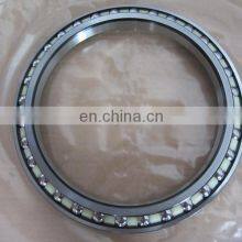 SA 0300 AF1PS AC4430B KBC Excavator Bearing SA0300AF1PS SA-0300-AF1PS 220X300X35mm thumbnail-3