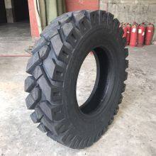 Small Loader Tyres 750-16 Engineering Machinery Tyres 900-16 thumbnail-3
