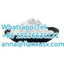 High Purity 1-(Benzyloxycarbonyl)-4-piperidinone CAS 19099-93-5 Safe Deliver to America