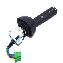 Truck Combination Switch for VOLVO FM12 20424046 20700930 20553738 20553740 20115294 thumbnail-1