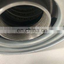 Factory Direct SSRM45D Screw Air Compressor Accessories Oil Filter 39911615 thumbnail-2