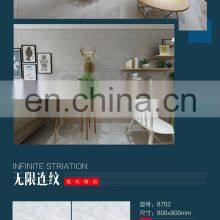34x34 Non-Slip Kitchen Wall New Designs and Floor Tiles thumbnail-3