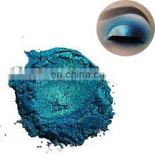 Sephcare High Quality Cosmetic Mica Powder Pearl Pigment Makeup thumbnail-3