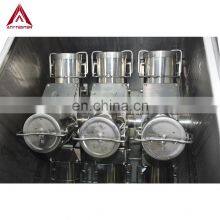 12 Pots ISO/AATCC Touch Screen Control Color Fastness to Washing Tester thumbnail-3