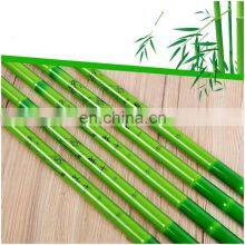 Fishing Rod Casting Carbon Free Delivery for Domestic Market Bulk Order thumbnail-5