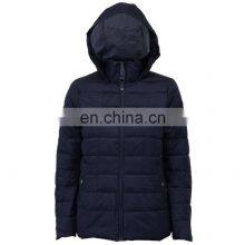 2022 New Design High Quality Workout Ski Outdoor Puffer Winter Jacket for Men thumbnail-5