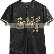 Custom Baseball Uniforms /Custom Baseball Jerseys/Sublimation Print Baseball Jersey thumbnail-3