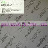 Minsheng Non Woven Fiber Insole Board BA517 3.0mm thumbnail-1