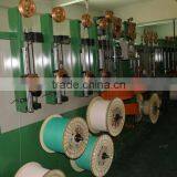 Dongguan PCER Electronic Technology Co., Ltd. company overview - view 2 thumbnail