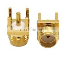 Sma Cable Rg405 Male to Male Rg402 Cable Jumper for Sma Male WiFi Antenna Extension RF Coax Cable Adapter Jumper for Wi- thumbnail-4