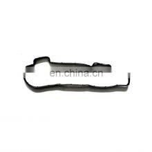 High Quality Timing Chain Kit TK4210-3 for MAZDA for FORD for PEUGEOT DV6B/9HZ /9HU /8HY With OE No.Y60112201 thumbnail-4
