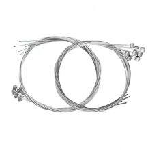 Hot Selling Bicycle Brake Road Bicycle Brake Cable Cheap thumbnail-3