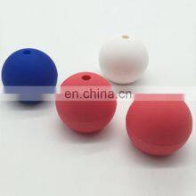 OEM Color Ice Ball Silicone Moulds thumbnail-1