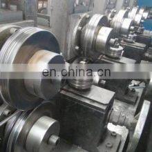 Low Cost Titanium Carbide Wire Guide Rollers Technical Guide TiC Wire Reel Rollers thumbnail-4