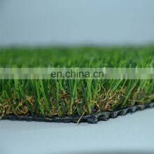 Turkey Artificial Grass Flowers Wall in Stock thumbnail-4