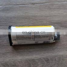 Loctiter HF8075LV Acrylic Structural Adhesive High-strength Sticky Metal AB Glue Laptop Shell Bonding thumbnail-4