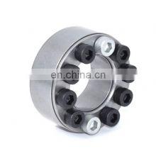 High Quality Product Z9 Power Lock Assembly Locking Device
