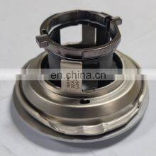 High Quality Durable And Spot Wholesale Dps6 6Dct250 602000800 With Low Moq For Ford Transmission Overhaul Clutch Repair Kit thumbnail-4