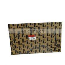 3918673 Housing GEAR COVER GASKET 3918673 Diesel Engine Truck Parts thumbnail-1