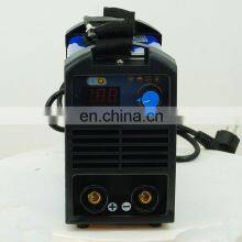 Wholesale Free Sample 200A 200 Amp Welding Machine Price Lsit Mma thumbnail-4