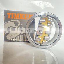 23060 Sliding Bearing 23060CAKW33C3 23060MB 23060CCK Spherical Roller Bearing Reducer Bearing thumbnail-3