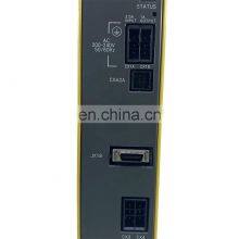 Original Fanuc CNC Machine Power Supply Module A06B-6110-H006 thumbnail-2