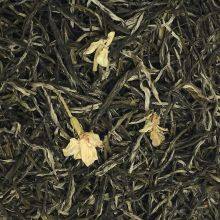 Jasmine Tea Flower Tea Herbal Tea Green Tea thumbnail-2