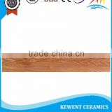 Home depot best selling products for wood flooring ceramic tiles