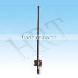 3.5G 12dBi Omni-directional Antenna thumbnail-1