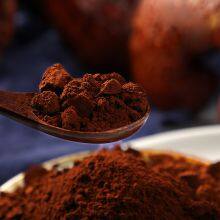 99% Cell-Wall Broken Ganoderma Lucidum Spore Powder/Lingzhi (Ruishi）Mushroom Spore thumbnail-2