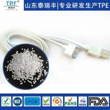 flame-retardent-cable14