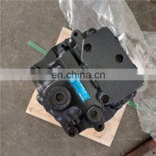 20/925570 Hydraulic Motor For JCB JS130 JS131 JS135 Swing Motor thumbnail-3