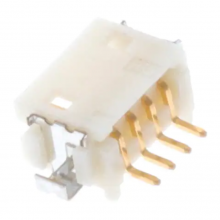 DF13-4/6/8/10/12/14/16/18/20/28/32DS-2C HRS HIROSE thumbnail-2