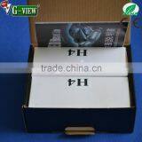 Super Bright H4 Auto Led Car CREEled Headlight Kit Light Bulbs All In One HeadLamp thumbnail-2