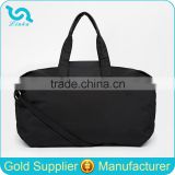 Large Holdall Nylon Travelling Bag Brand Design Travelling Bags For Women In China