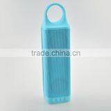 Mytest Lishen Bluetooth Speaker thumbnail-1