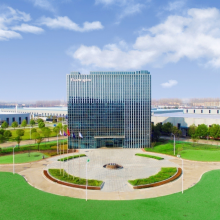 Jiangsu Boqian New Materials Stock Co.,Ltd. company overview - view 1 thumbnail