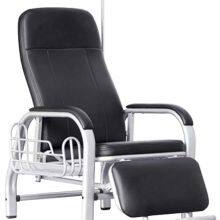 Infusion Waiting Chair